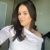 kaylahenning